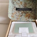 한결EDA | 와이드진 청바지, 가을 데일리룩 스타일링 사이즈팁 직구 후기와 추천템 via 매치스패션 세일, 20%할인코드