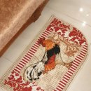 꼬꼬스토리 이미지