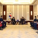 몬스터축산유통