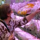 선해축산 이미지