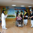 천사노인요양원 이미지