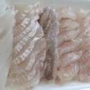 서동수산 - 6295 | 삼천포횟집 삼천포회포장 삼천포회포장추천 바닷가횟집 솔직후기