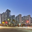 (주)종합건축사사무소우미 이미지