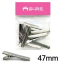 제이에스아트 쇼핑하우