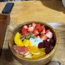 윗집유부남