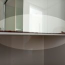 금강파크 이미지