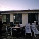 물소낭밧작은집 이미지