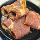 월곡역 2번출구 | 월곡역 맛집 고기집 명륜진사갈비 가격 장어 후기