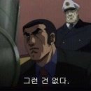 홍그라운드 - 세종특별자치시 | 홍그라운드