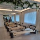 압구정-114 | 압구정필라테스, 온탑필라테스 압구정 본점