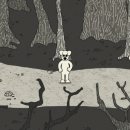 띵(Thing) 이미지