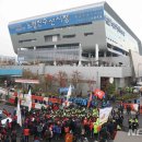 경호축산 이미지