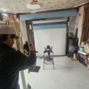 제일사진관 이미지