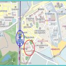 당정대원칸타빌아파트 이미지