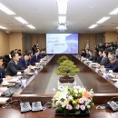 우주건설산업 이미지