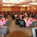 창선중학교 이미지