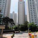 평촌중앙약국 이미지