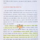방송대 경영학과 마케팅커뮤니케이션관리 후기