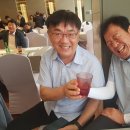 손*철 - 안양시 만안구 냉천로153번길 | 손*철