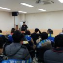 주정차-22 이미지