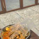 완미족발 이미지