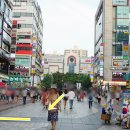 산본중앙센타