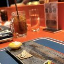 좌동순환로468번가길 | 부산맛집 한우 오마카세 후기, 가성비 좋은 한우 코스 찾는다면 [스무고개 해운대점]