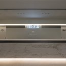 드림진안과의원 이미지