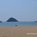 훈이네민박 이미지
