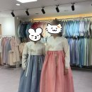 한복날 | 양재 혼주한복 행복을 입는날 가성비 가격 내돈내산 한복대여 후기