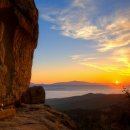 별바라기 이미지