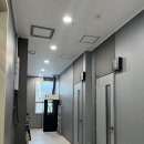 OK 골프존 이미지