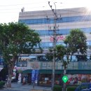 경상권투체육관 이미지