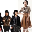 제일쇼핑 이미지