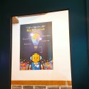 ㅋㅋ노래연습장 이미지