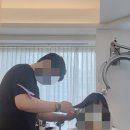 봉쌤헤어 이미지