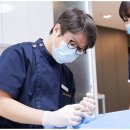 수성아트라인치과의원 이미지