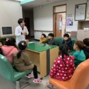 함열보건소 이미지