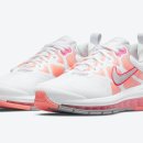 BUBBLE MAX 이미지