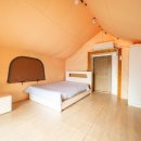 자연앤팜 이미지