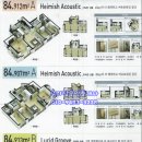 오송초등학교 이미지