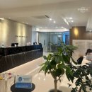 연세하우치과교정과치과의원 이미지