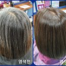 큐사랑호남지사전주점