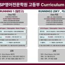 에스피영어학원 - 시흥시 배곧4로 103 | [배곧영어학원]중고입시전문 에스피 영어학원 - 상위권 학생의 선택 2