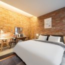 거기 무인텔 이미지