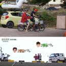 형인목장2 이미지