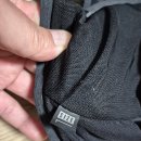 블랙다이아몬드 Blackdiamond Distance 4 트레일러닝/마라톤 베스트 (새제품) 이미지