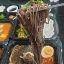 백두산숯불갈비&냉면 이미지