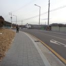 안심역2번 출입구 Daum카페
