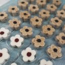 수화어린이집 이미지